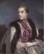 Elizabeth Drax Sir Joshua Reynolds